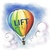 Lift Schoolhouse Logo